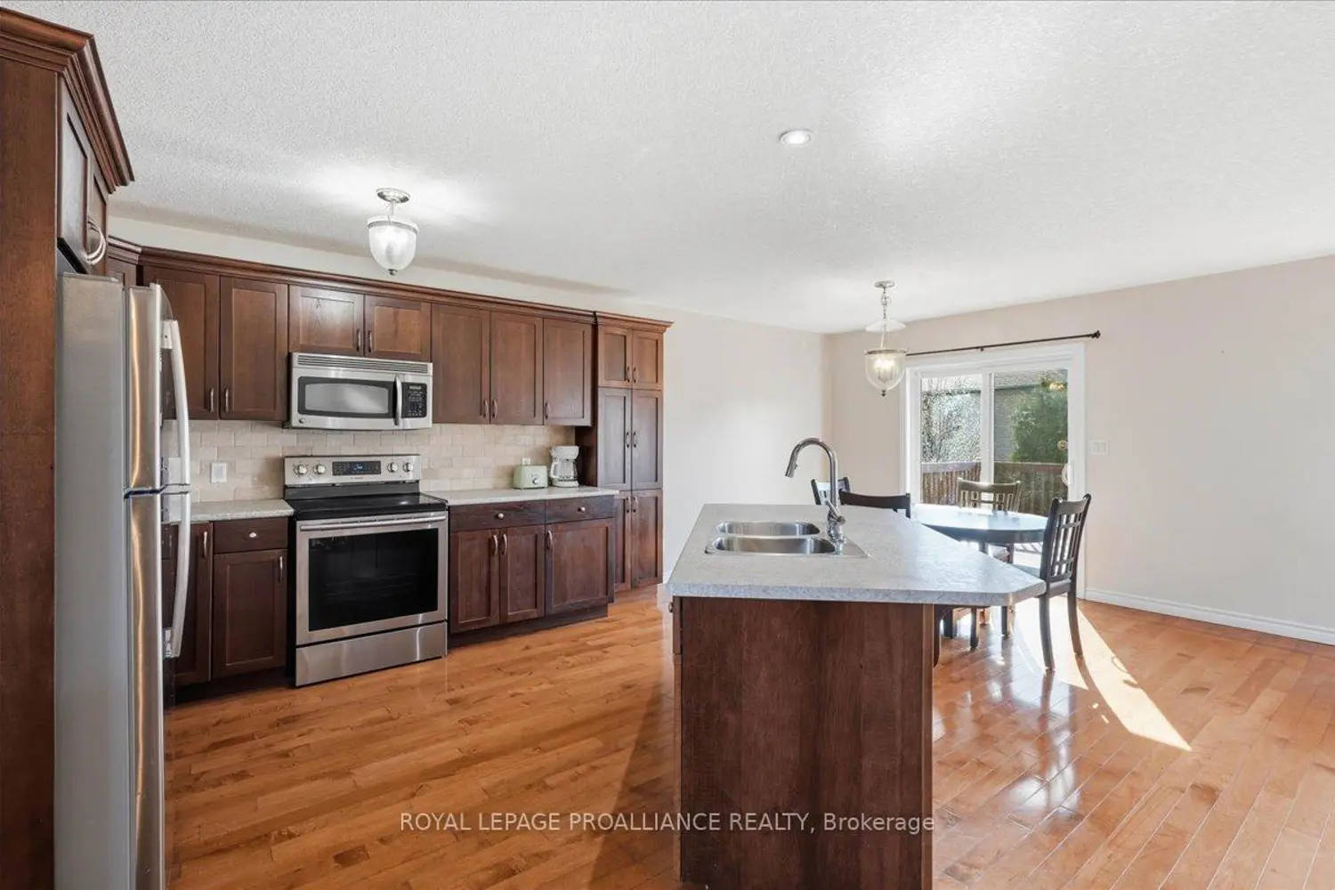 Additional image 4 of 108 Parkview Heights