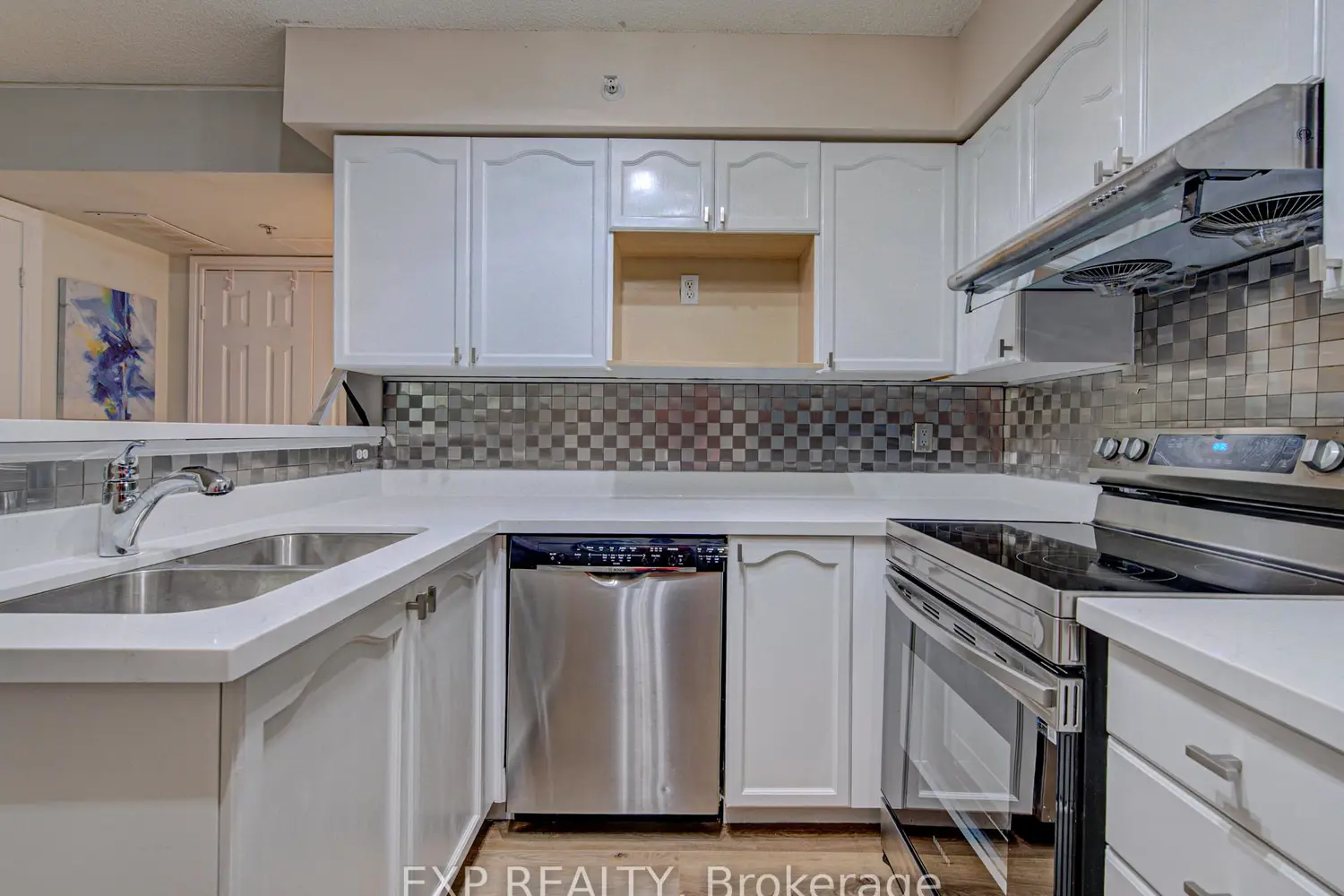 Additional image 11 of 1490 Bishops Gate 106