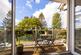 Additional image 22 of Galbraith Drive, Milngavie