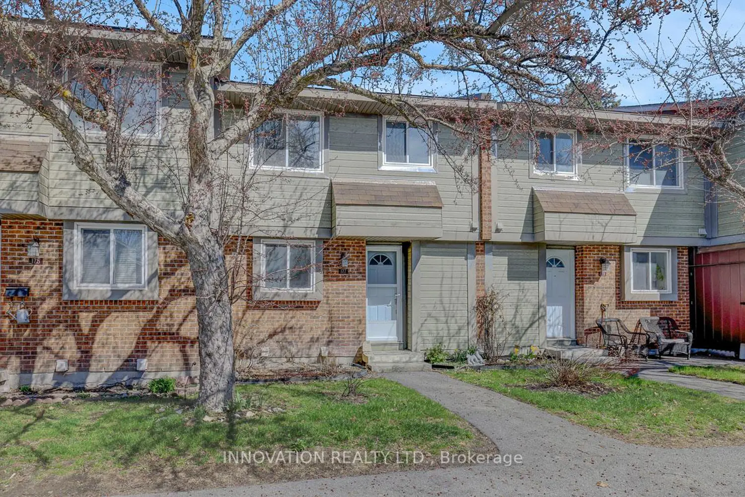 Additional image 2 of 177 Pickford Drive