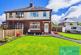 Edge Fold Crescent, Manchester M28