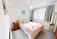 Additional image 5 of Egerton Court, Manchester M14