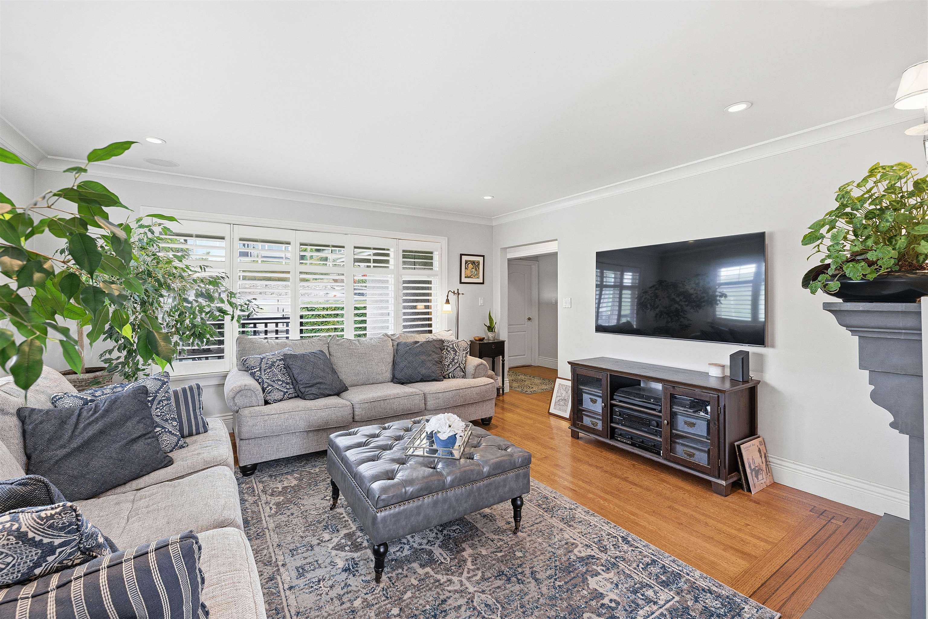 Additional image 6 of 4802 Venables Street, Burnaby, BC, V5C 3A8