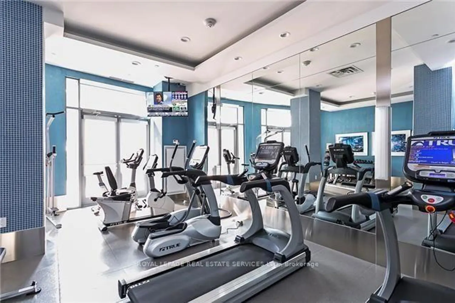 Additional image 14 of 3500 Lakeshore Road 327