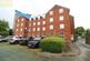 Additional image 13 of 28 Maranatha Court, Eccles
