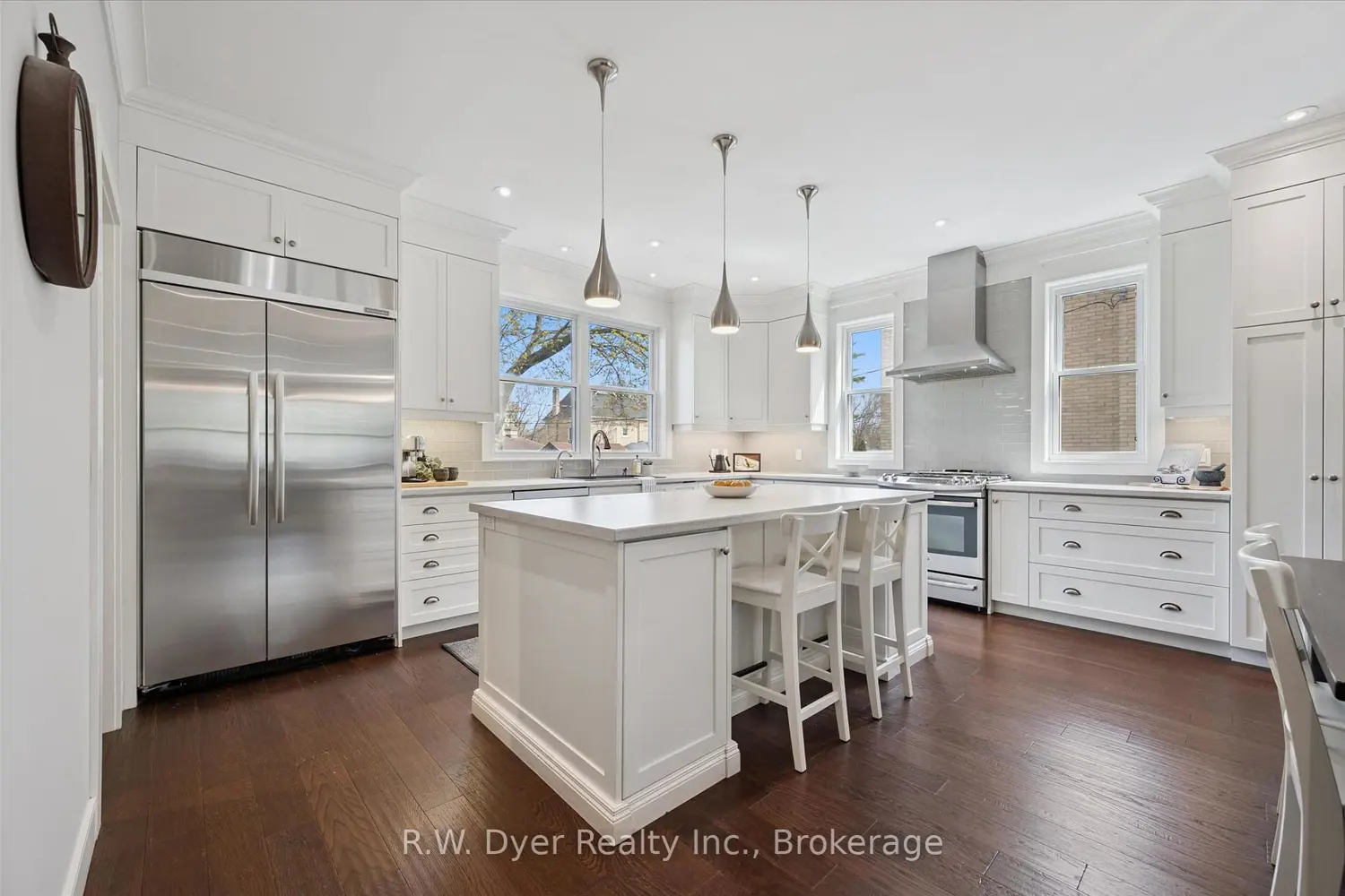 Additional image 4 of 33 Aberdeen Road