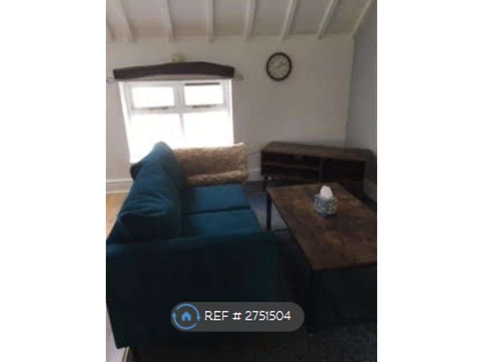 Additional image 3 of 1 bed terraced house to rentOaklands Cottages, Penrith CA10