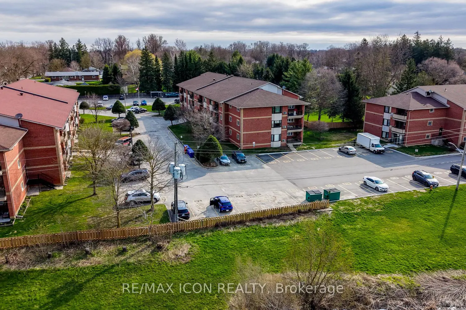 Additional image 14 of 440 Durham Street 5
