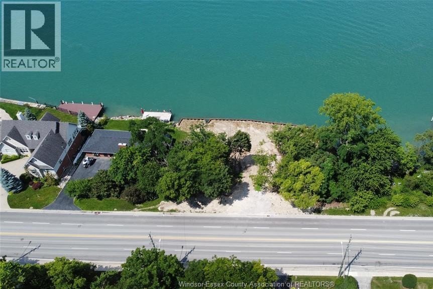 Additional image 6 of 560 Front Road North, Amherstburg, ON, N9V2V7