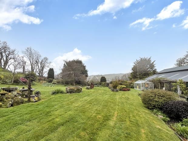 Additional image 16 of 5 bed detached house to rentCardinham, Bodmin PL30