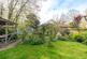 Additional image 24 of Canford Magna, Wimborne, Dorset, BH21
