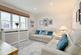 Additional image 23 of Woodside Lane, Stockport SK12
