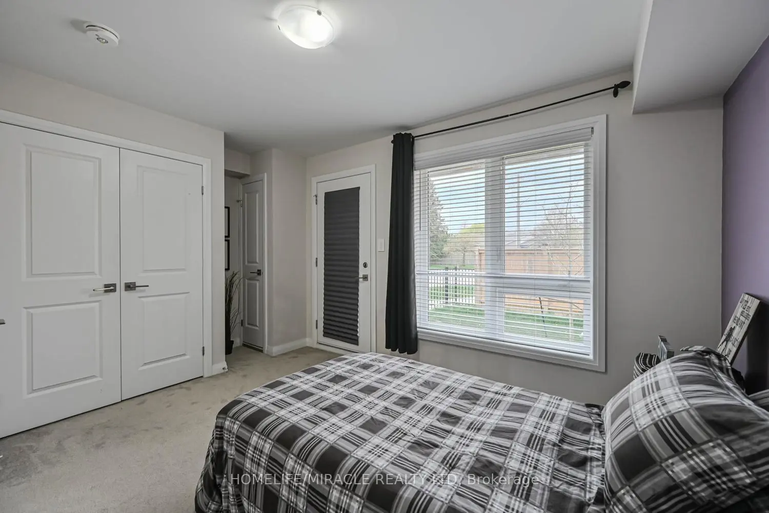 Additional image 14 of 720 Grey Street 34