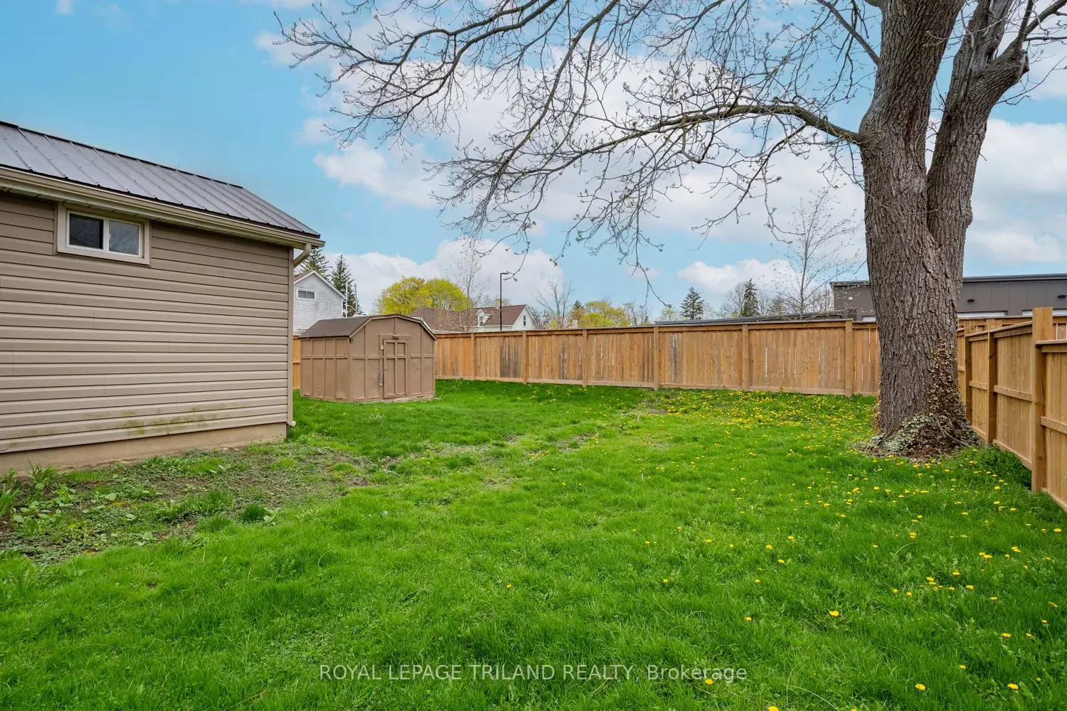 Additional image 18 of 191 Catherine Street