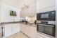 Additional image 2 of Benedict Road, London SW9