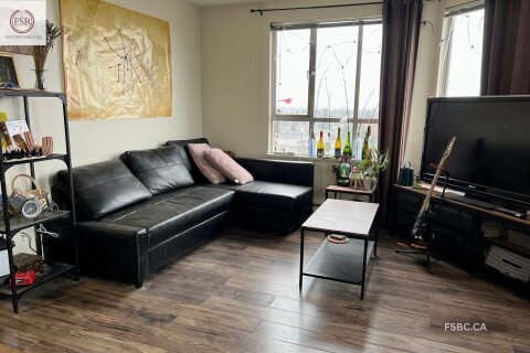 Additional image 8 of 3455 Ascot Place, Vancouver, BC, V5R 6B7