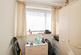 Additional image 12 of Londonderry Lane, SMETHWICK