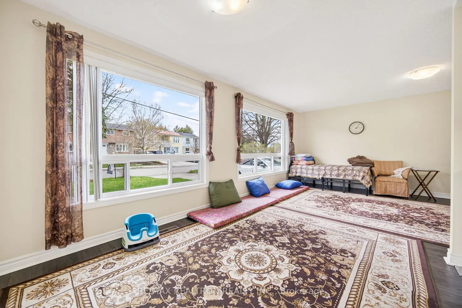 Additional image 5 of 753 Elgin Street