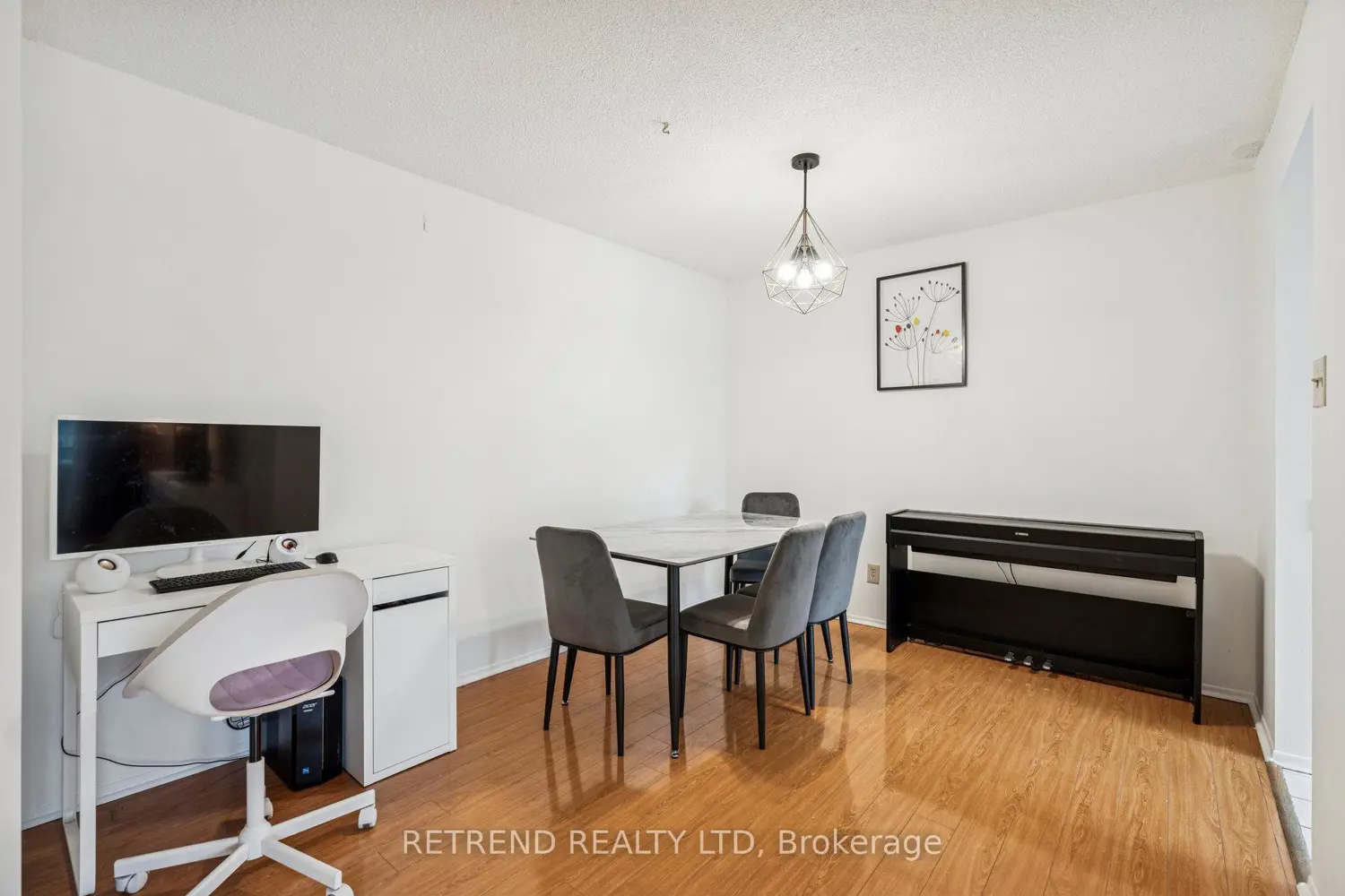 Additional image 8 of 1101 Steeles Avenue 212