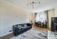 Additional image 3 of Boxgrove Road, Abbey Wood