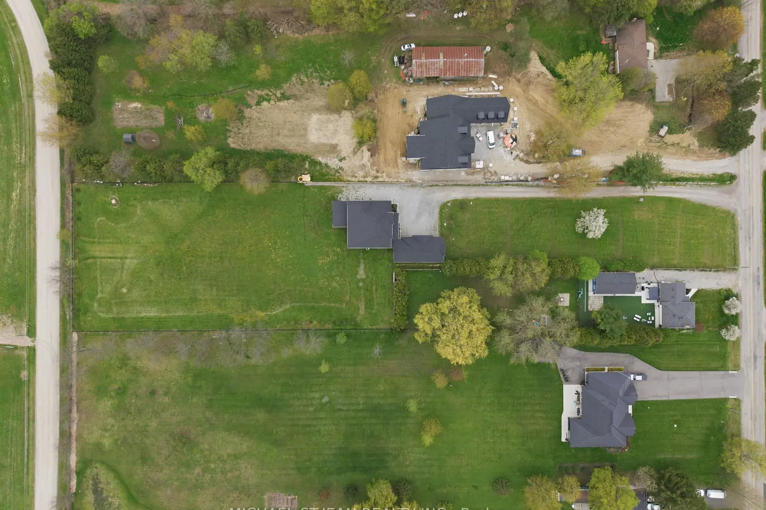 Additional image 20 of 187 Sunnyridge Road