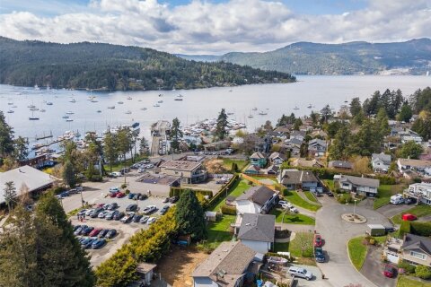 Additional image 8 of 7221 Peden Lane, Central Saanich, BC, V8M 1C5