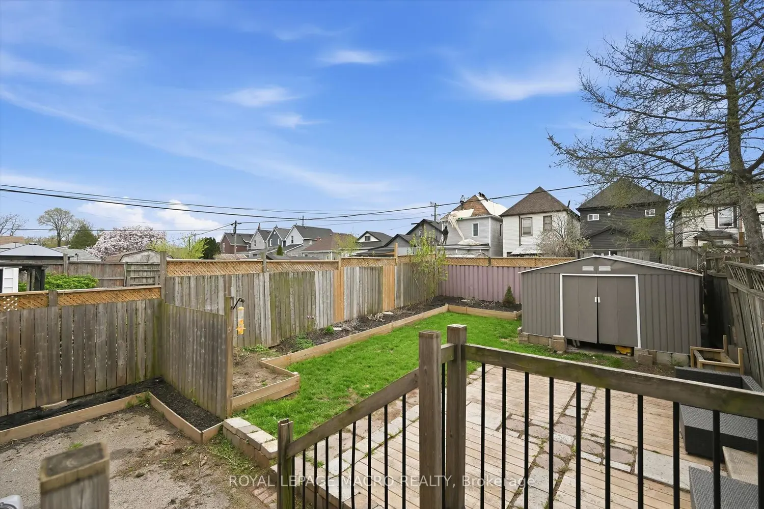 Additional image 18 of 46 Mayflower Avenue