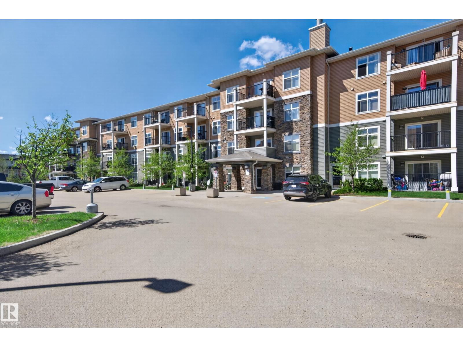 Additional image 4 of 340-6076 Schonsee Way NW, Edmonton, AB, T5Z0K8