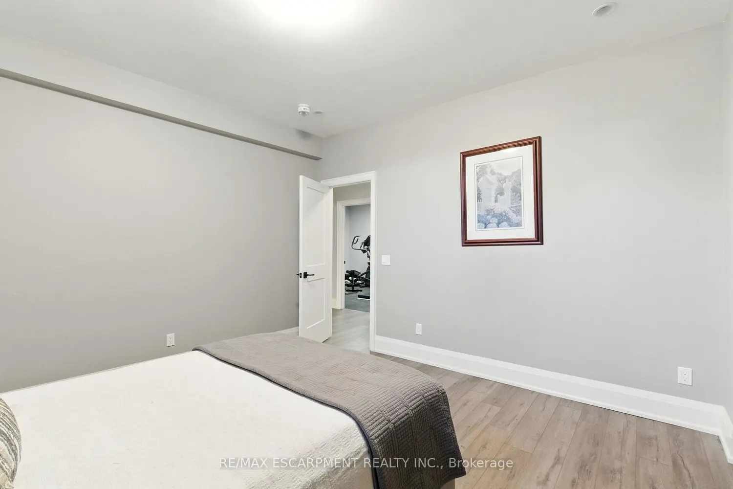 Additional image 15 of 41 Shakespeare Road