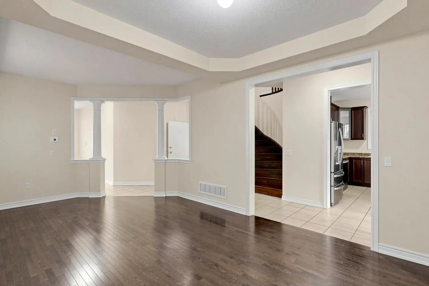Additional image 2 of 51 Drummondville Drive