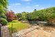 Additional image 18 of Adecroft Way, West Molesey, KT8