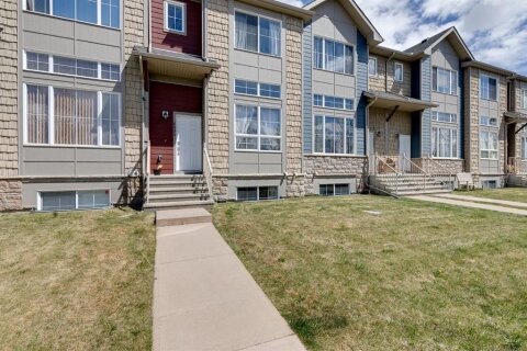 Additional image 8 of 6004-2370 Bayside Road SW, Airdrie, AB, T4B 0N1