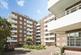 Additional image 5 of Wilbury Road, Hove, East Sussex, BN3