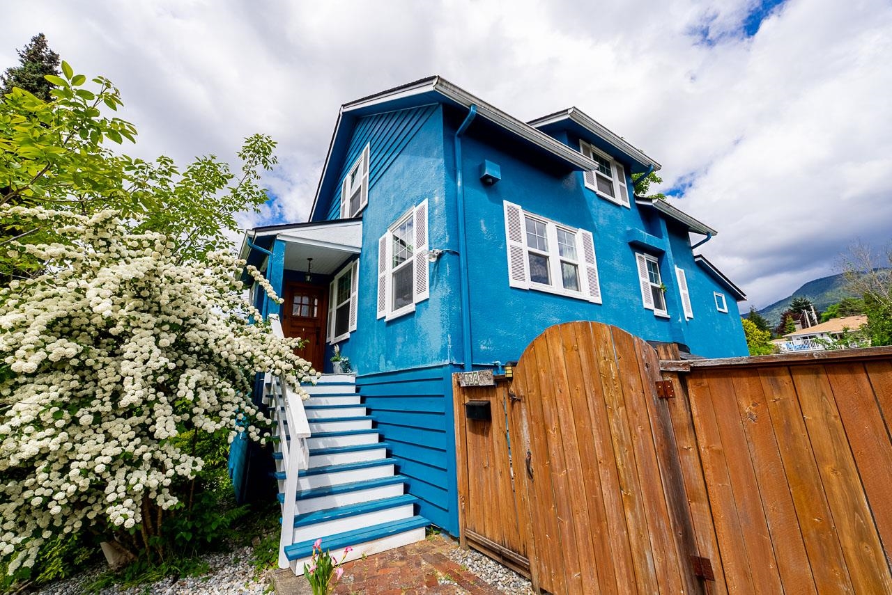 Additional image 3 of 264 Queens Road W, North Vancouver, BC, V7N 2K5