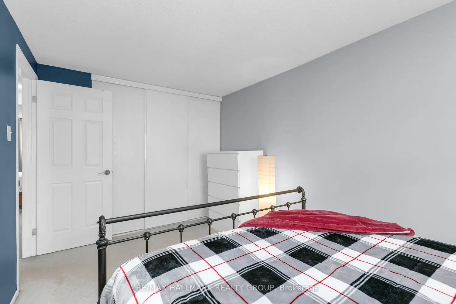 529 Canotia Place 44 photo 2