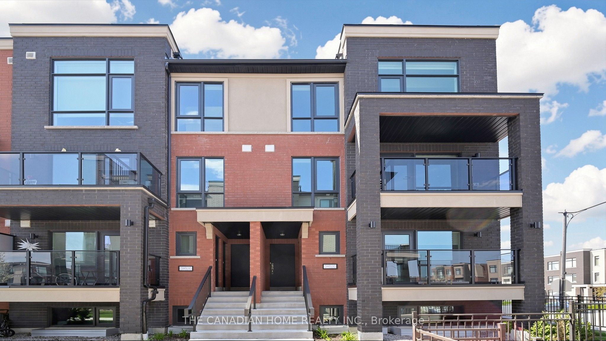 Additional image 2 of 3-55 Romilly Avenue, Brampton, ON, L7A 5L8