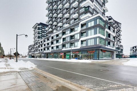 Additional image 7 of 410-2489 Taunton Road, Oakville, ON, L6H 3R9