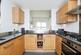 Additional image 22 of The Lakes, Larkfield, Aylesford, Kent, ME20