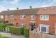 Fallow Close, Chigwell, IG7