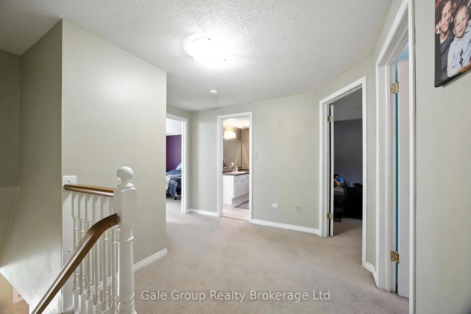 Additional image 8 of 1030 Pearson Drive