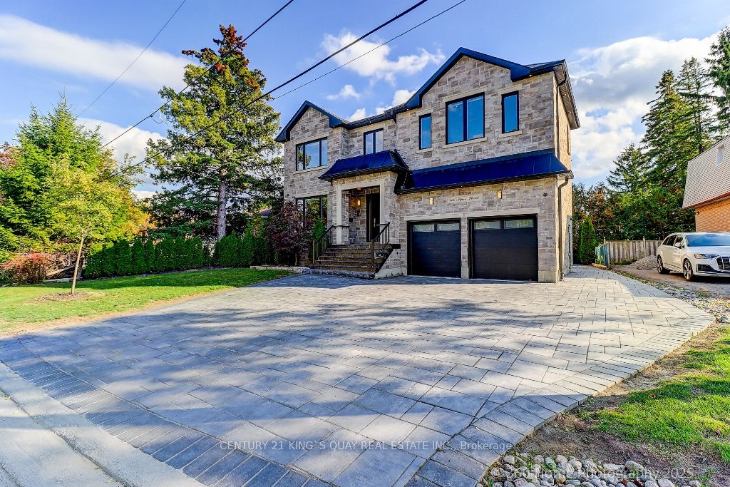 Additional image 2 of 386 Alper Street, Richmond Hill, ON, L4C 2Z4
