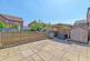 Additional image 18 of Winterburn, Great Sankey, WA5
