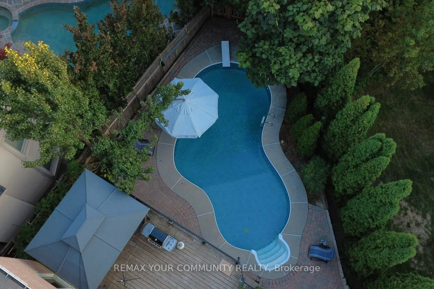 4 Marinucci Court