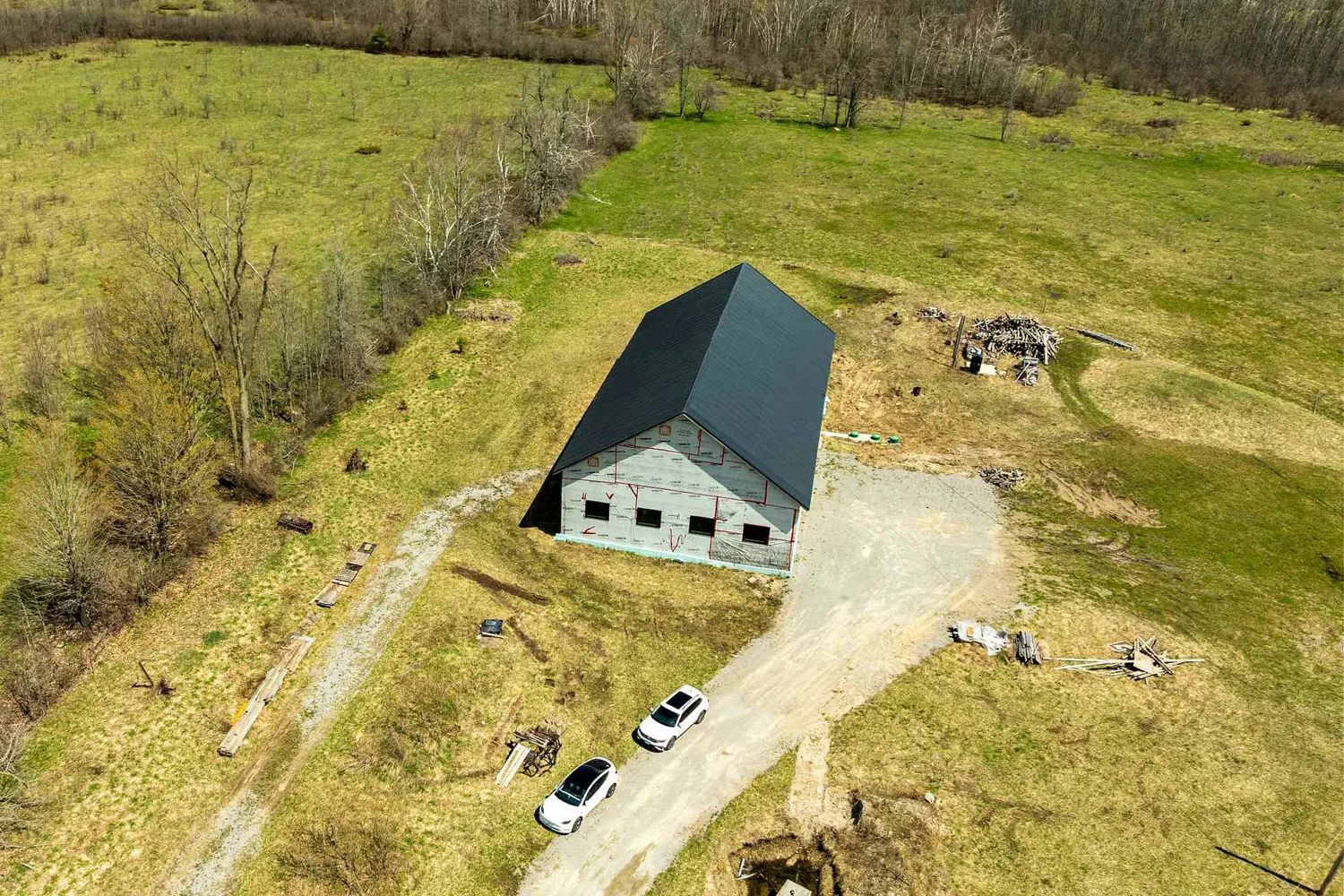 Additional image 4 of 2468 County Road 46