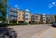 Foxglove Way, Luton, Bedfordshire, LU3 1EA