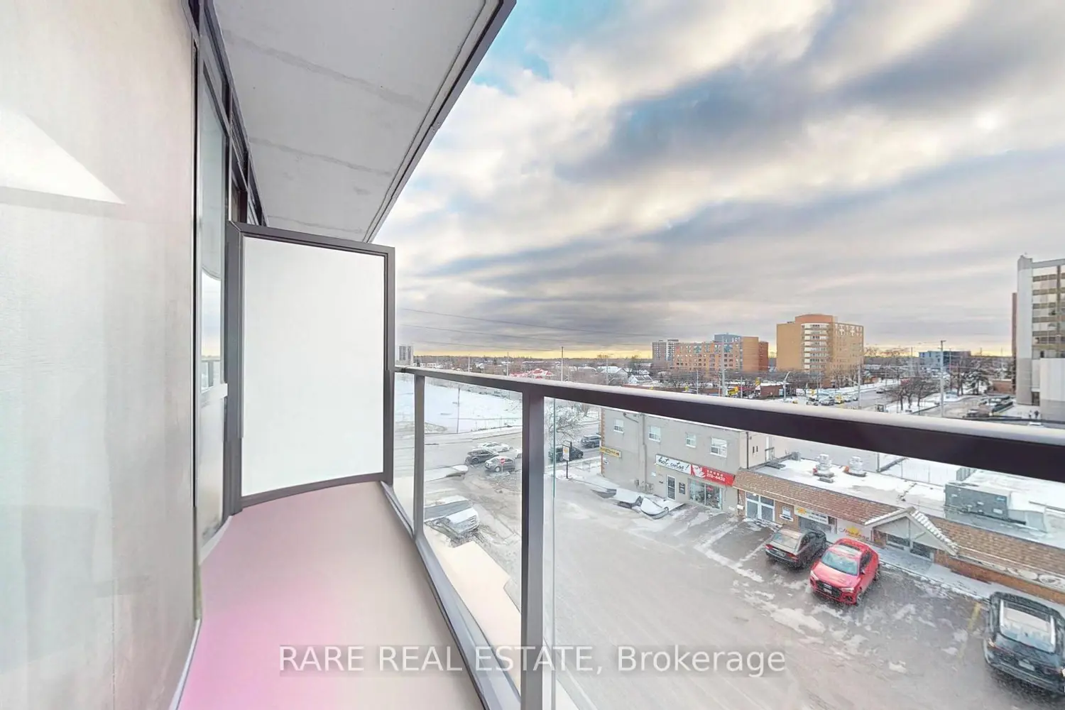 Additional image 19 of 3009 Novar Road 412