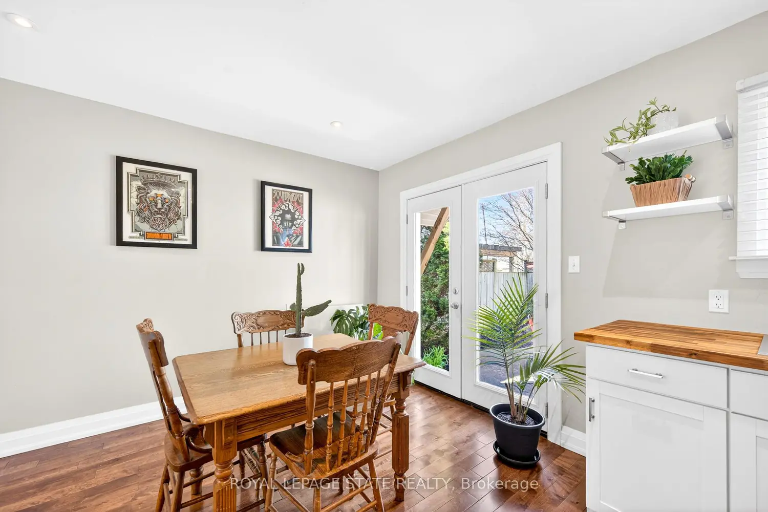 Additional image 7 of 113 Niagara Street