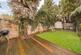 Additional image 8 of Barnsbury Crescent, Surbiton KT5