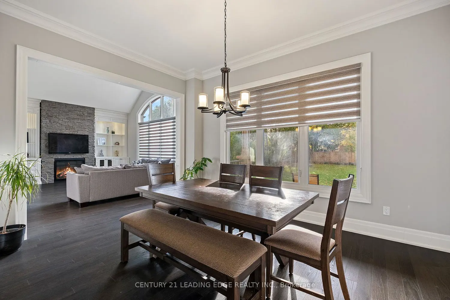 Additional image 10 of 12 Jonquil Crescent