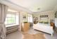 Additional image 22 of Lot 1A - Catherine Lodge, 19 Inveresk Village, Musselburgh, East Lothian